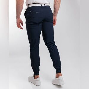 Primo Golf Joggers
